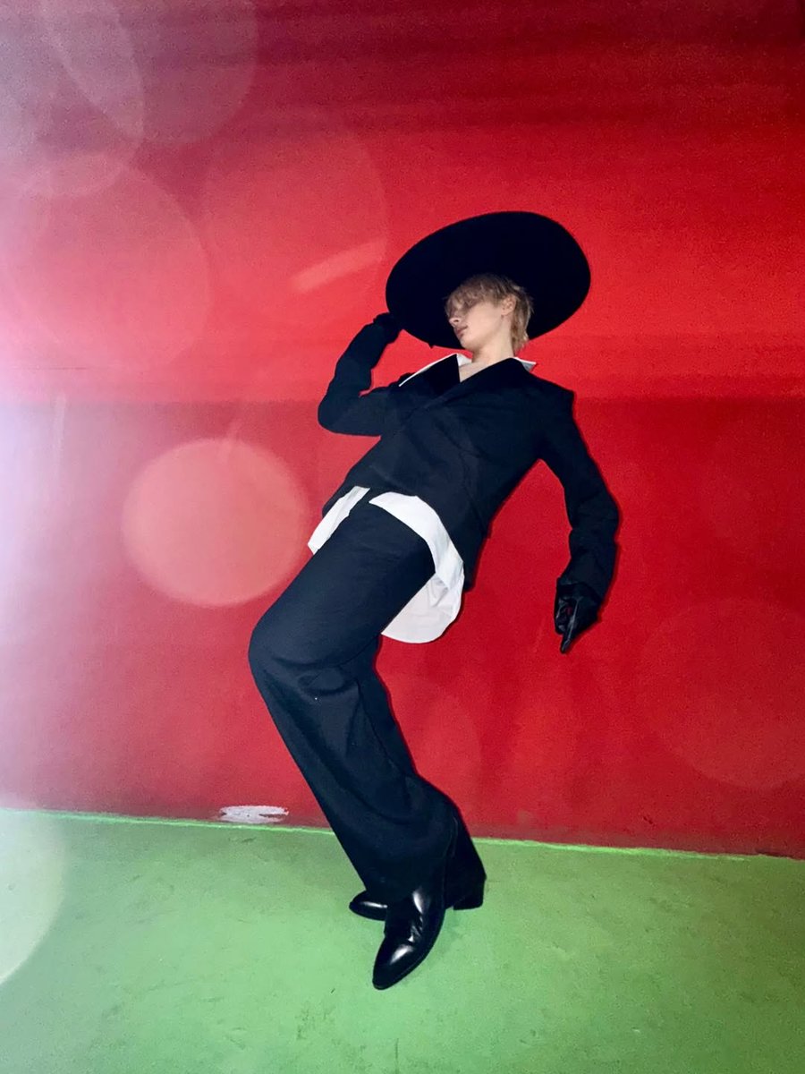 Maryam 𖣂 tweet media