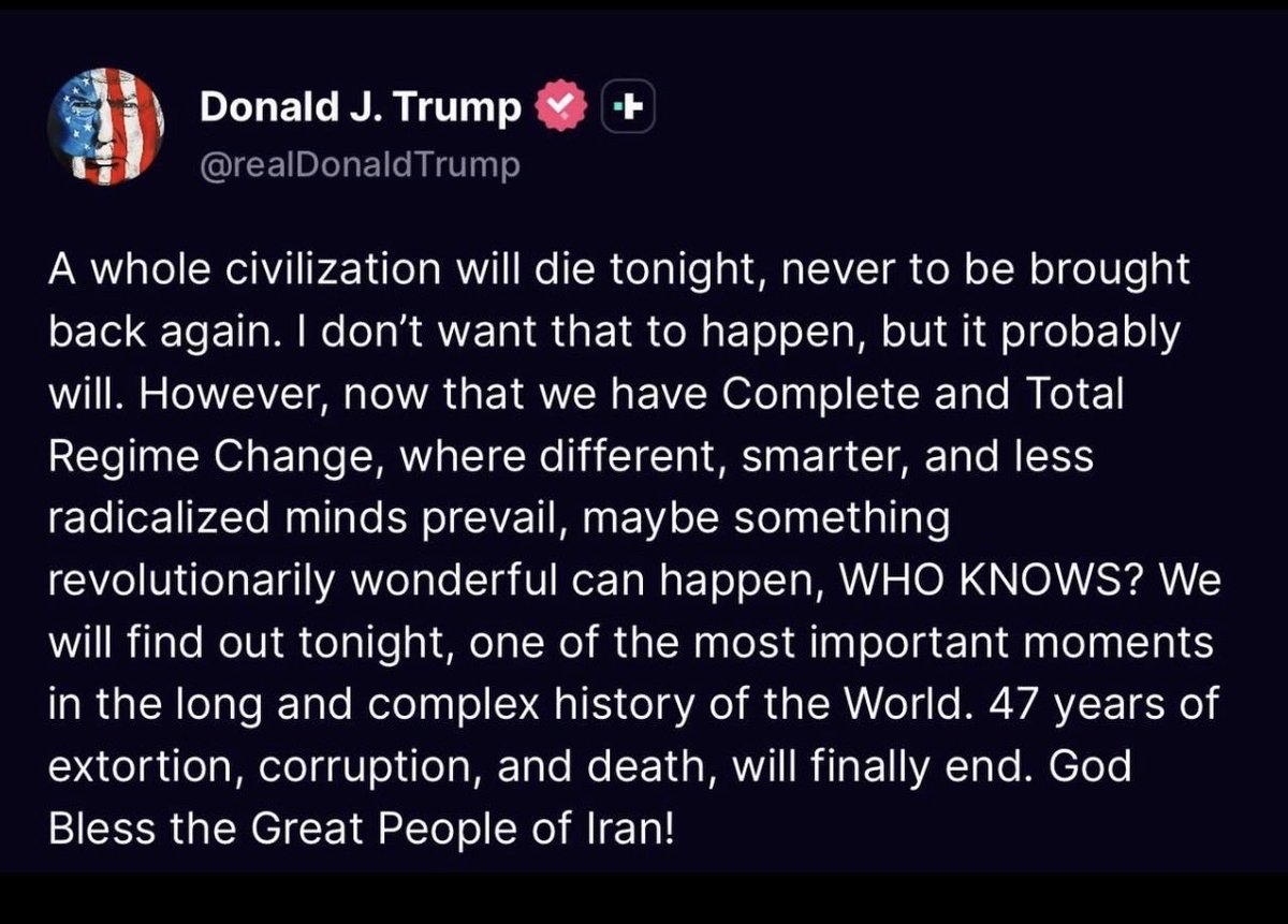 Samira Mohyeddin سمیرا tweet media