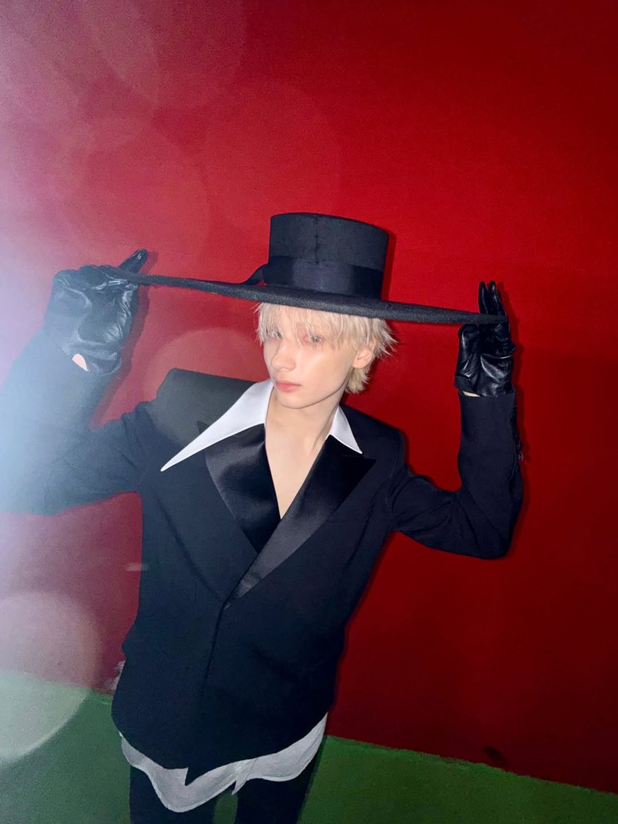 Maryam 𖣂 tweet media