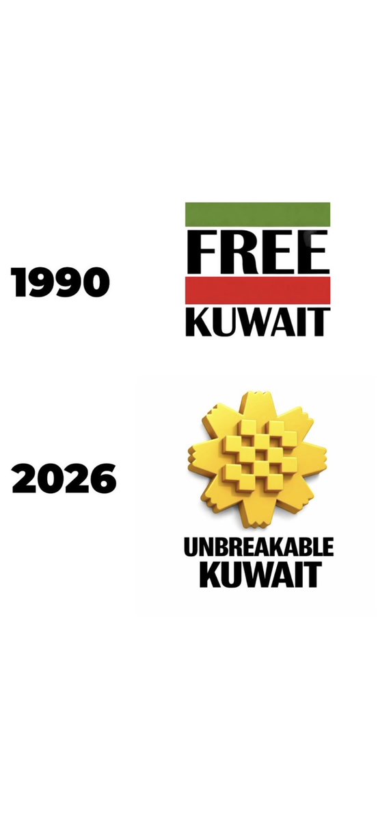 Alessamay's tweet image. 