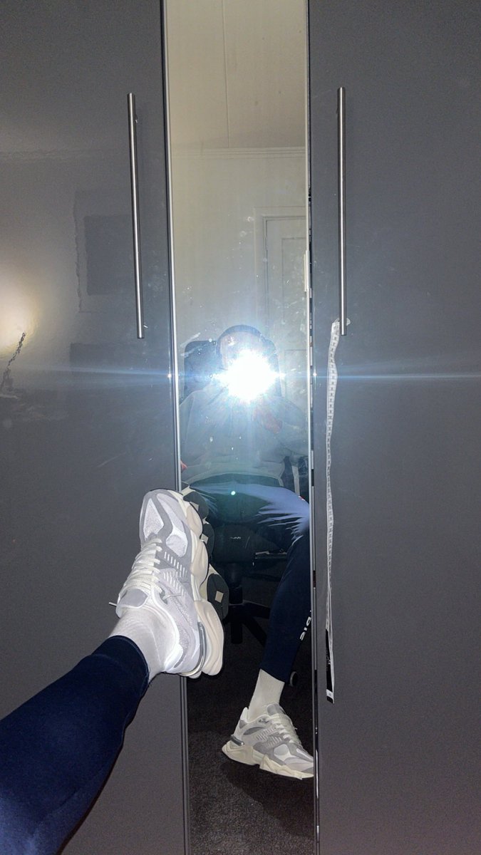 Valentijn tweet media