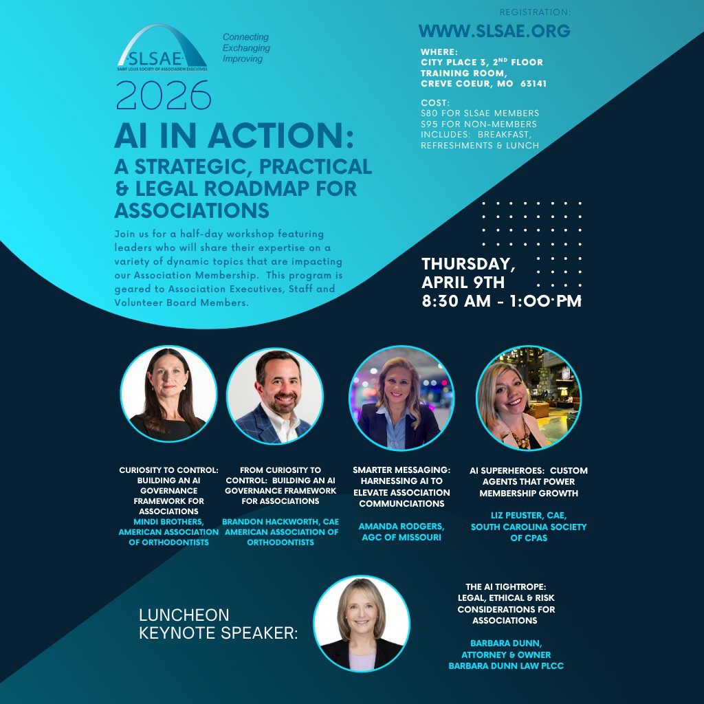 Q&A Business Sol. tweet media