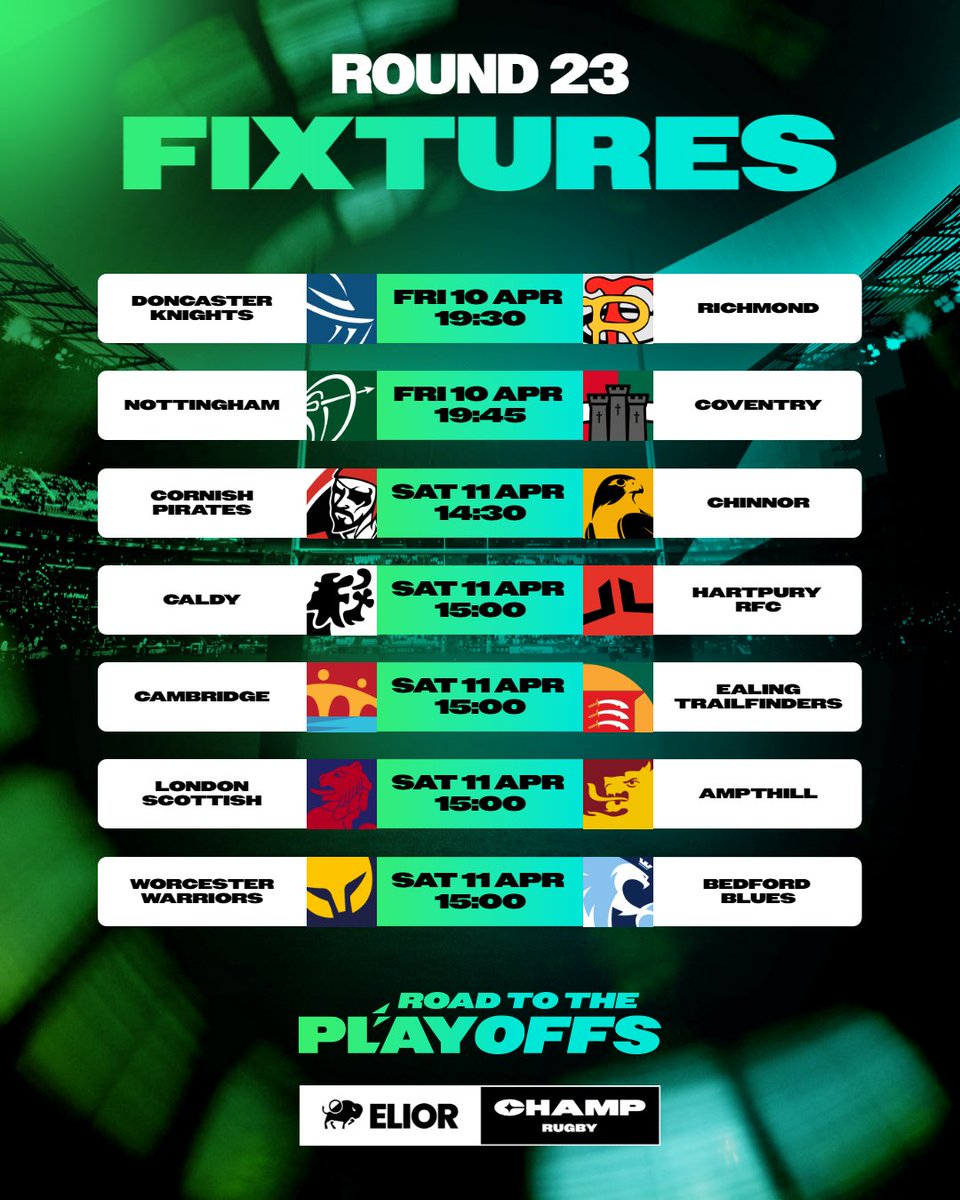 Elior Champ Rugby tweet media