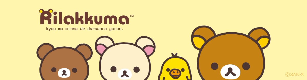 Larainedrop🌧️ tweet media