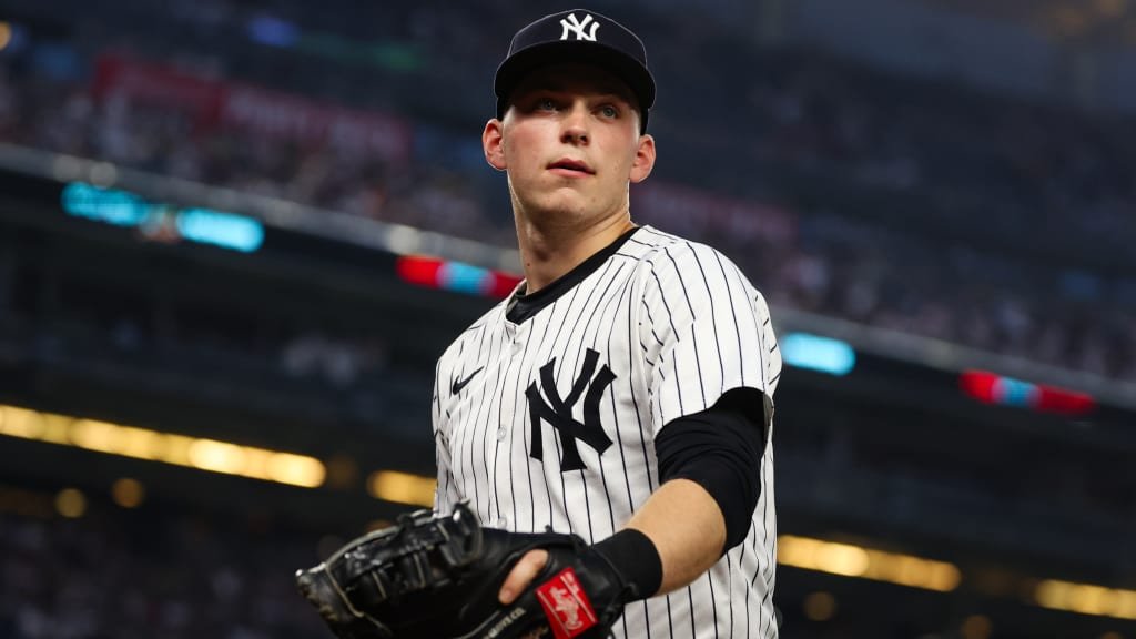 PaceBall tweet media