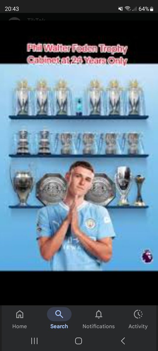 Mathew sprules tweet media