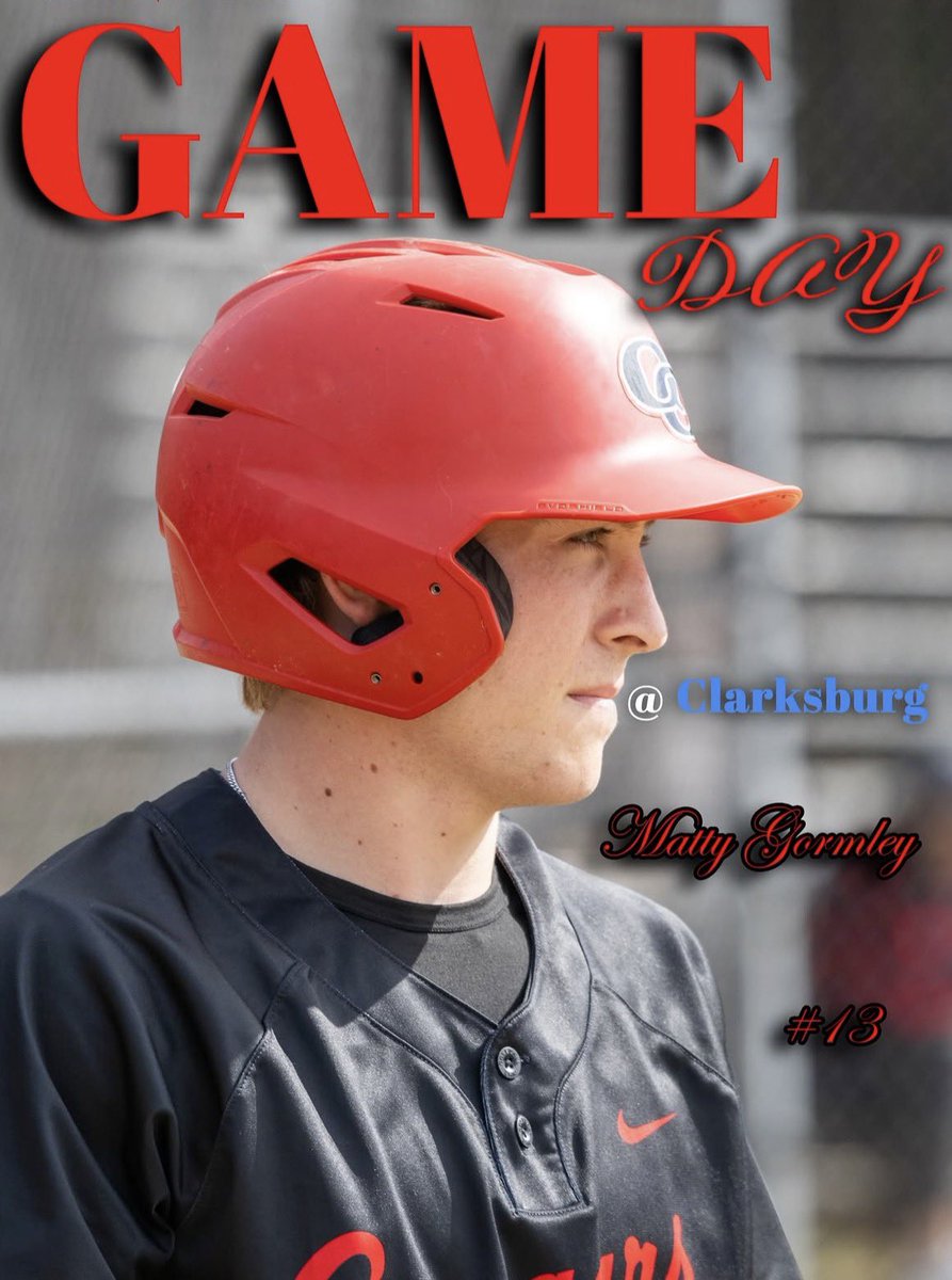 QO Baseball tweet media