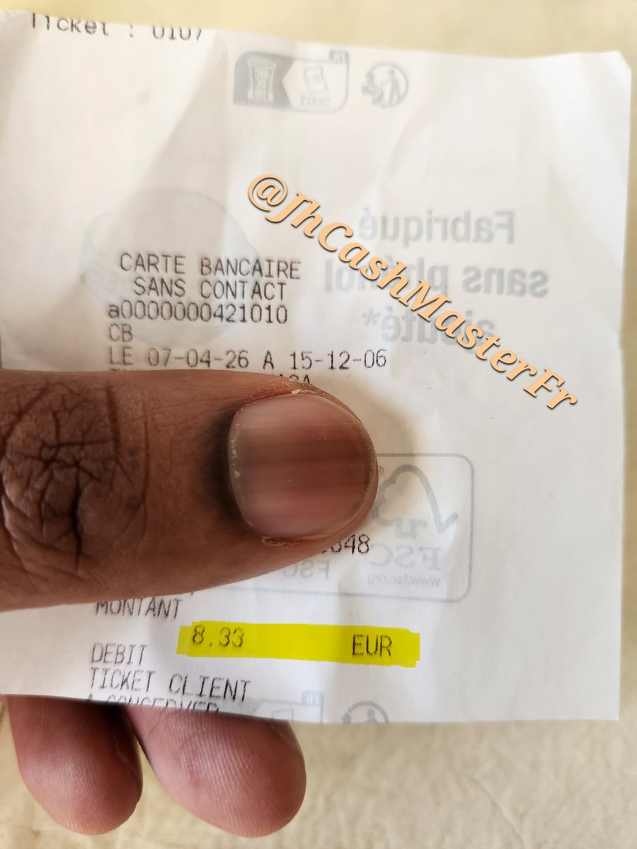 👑 | Supre〽️aster Khan |💪🏾🇮🇳🇷🇪🇵🇰🇩🇿 tweet media