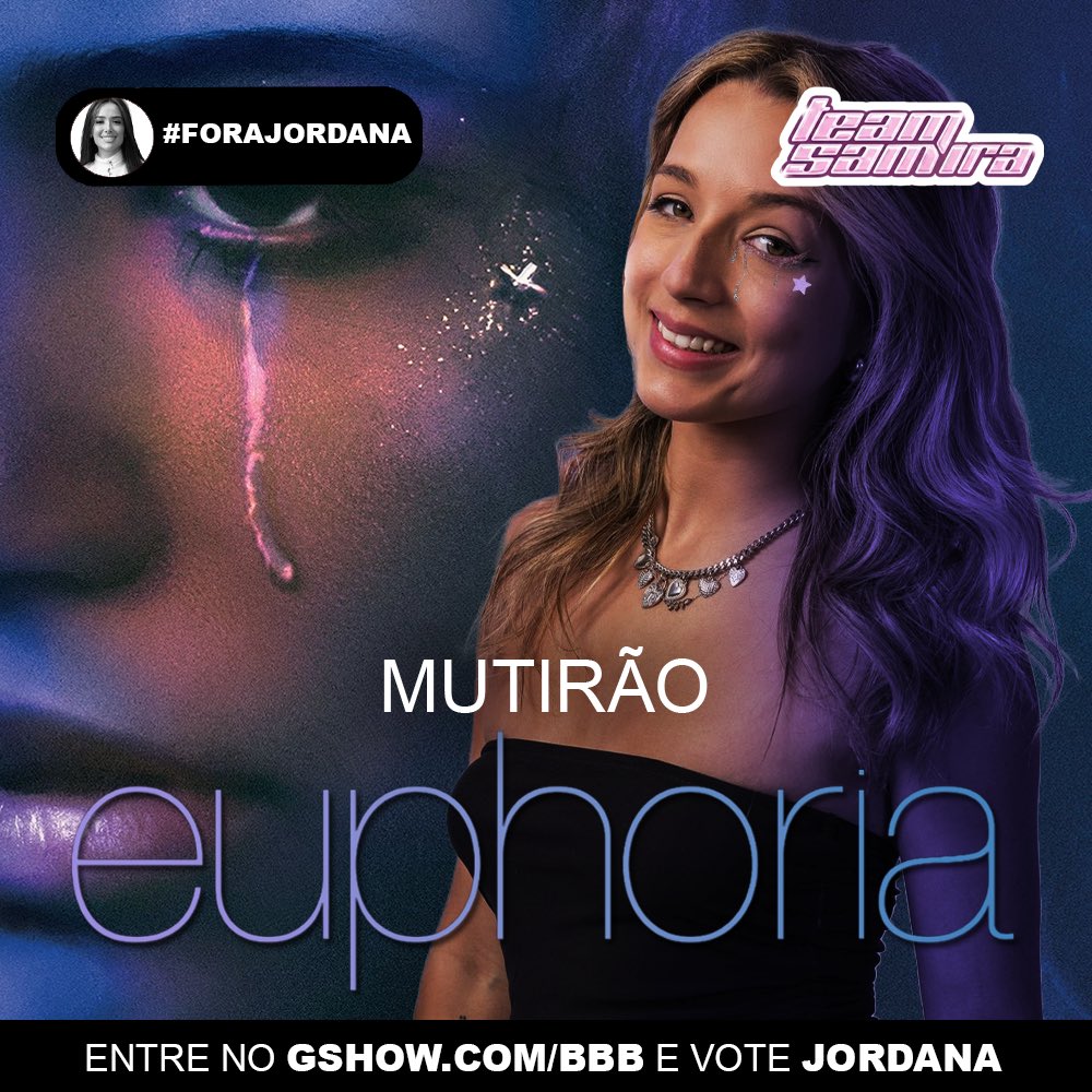 Eumira 💋 tweet media