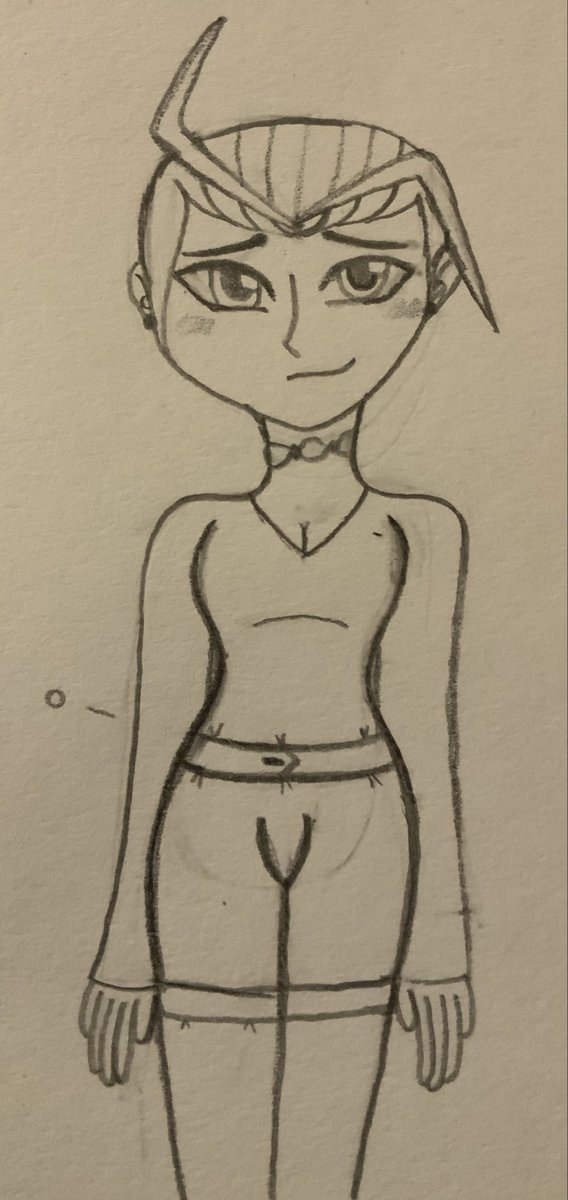 ChubbyxBunnyxBaby tweet media