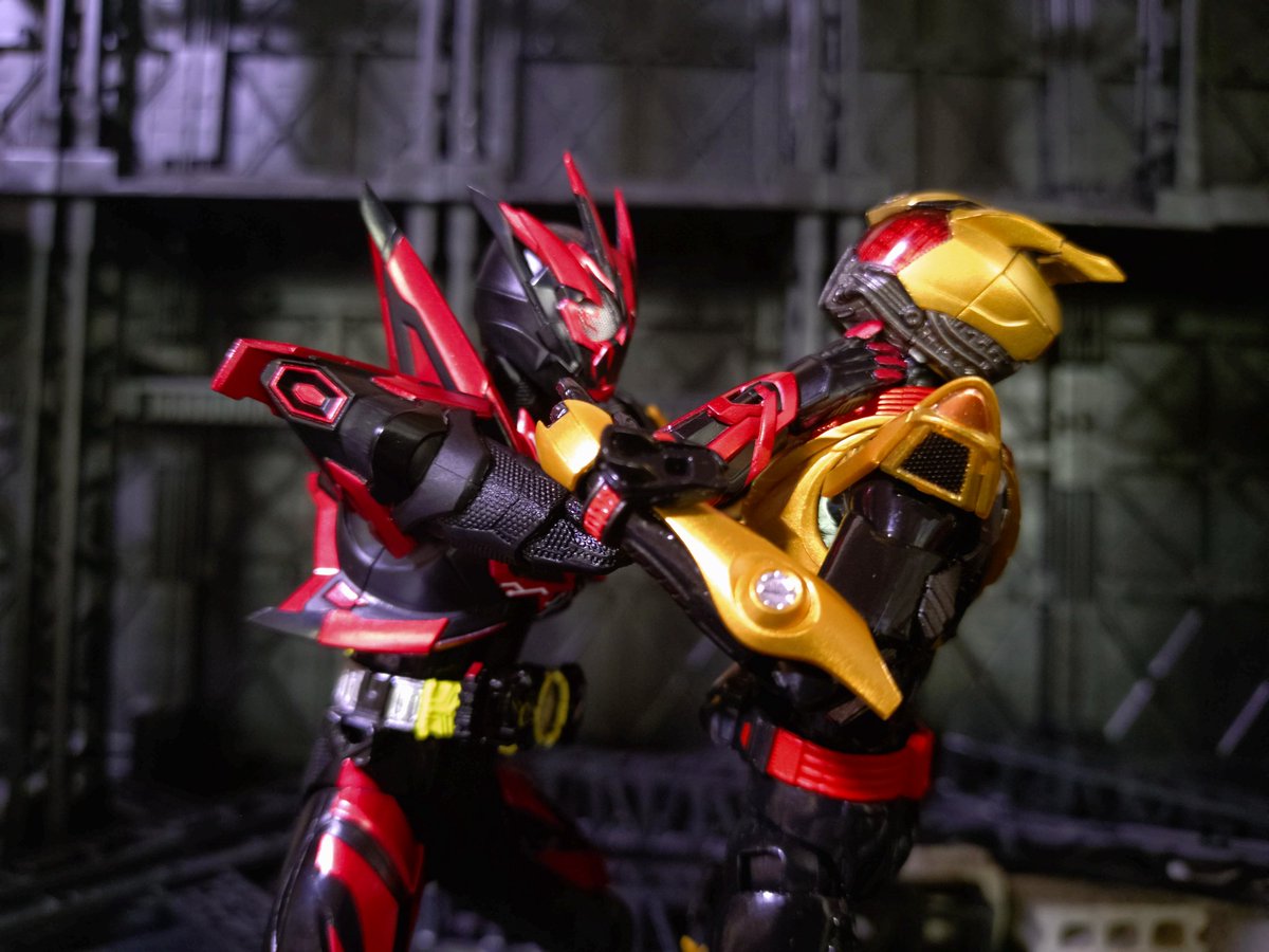 シン▪️yuuma(本物)滅に恋した奴🍡🍵 tweet media