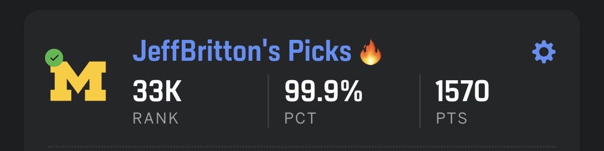 Jefferson Britton tweet media