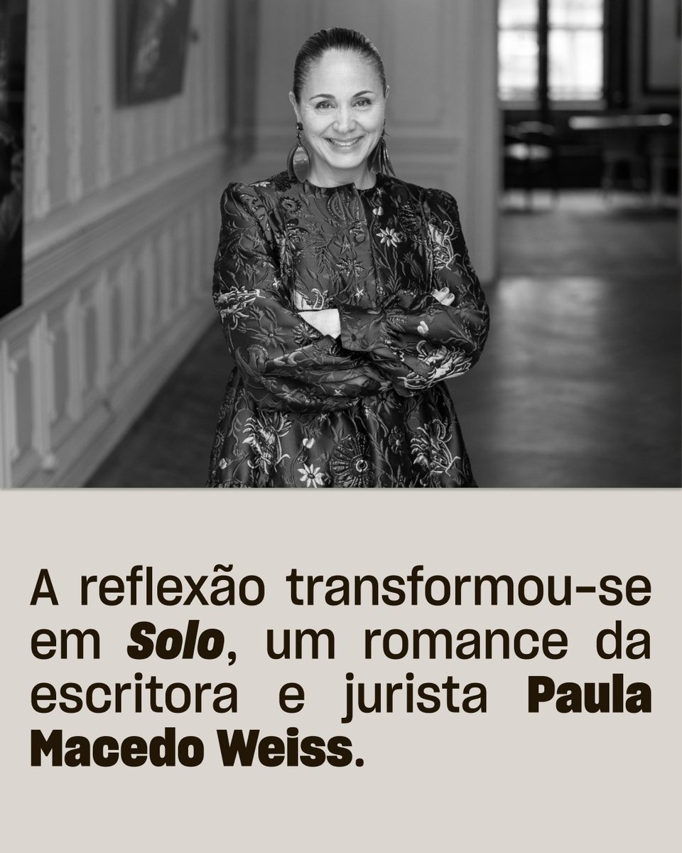 Editora Contracorrente tweet media