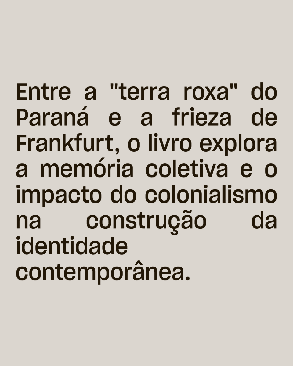 Editora Contracorrente tweet media
