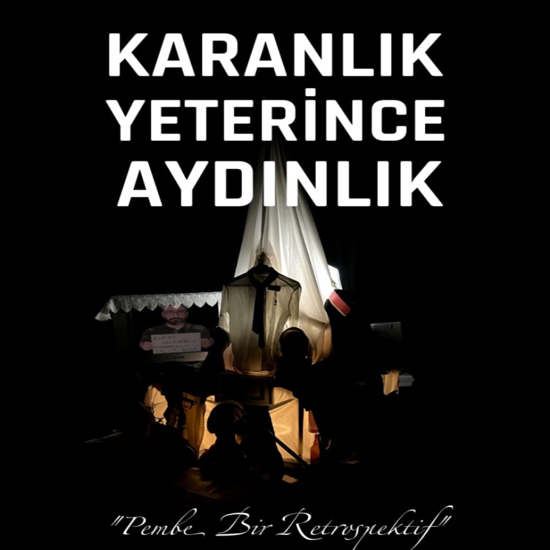 Av. Burak SALDIROĞLU, LL.M. tweet media