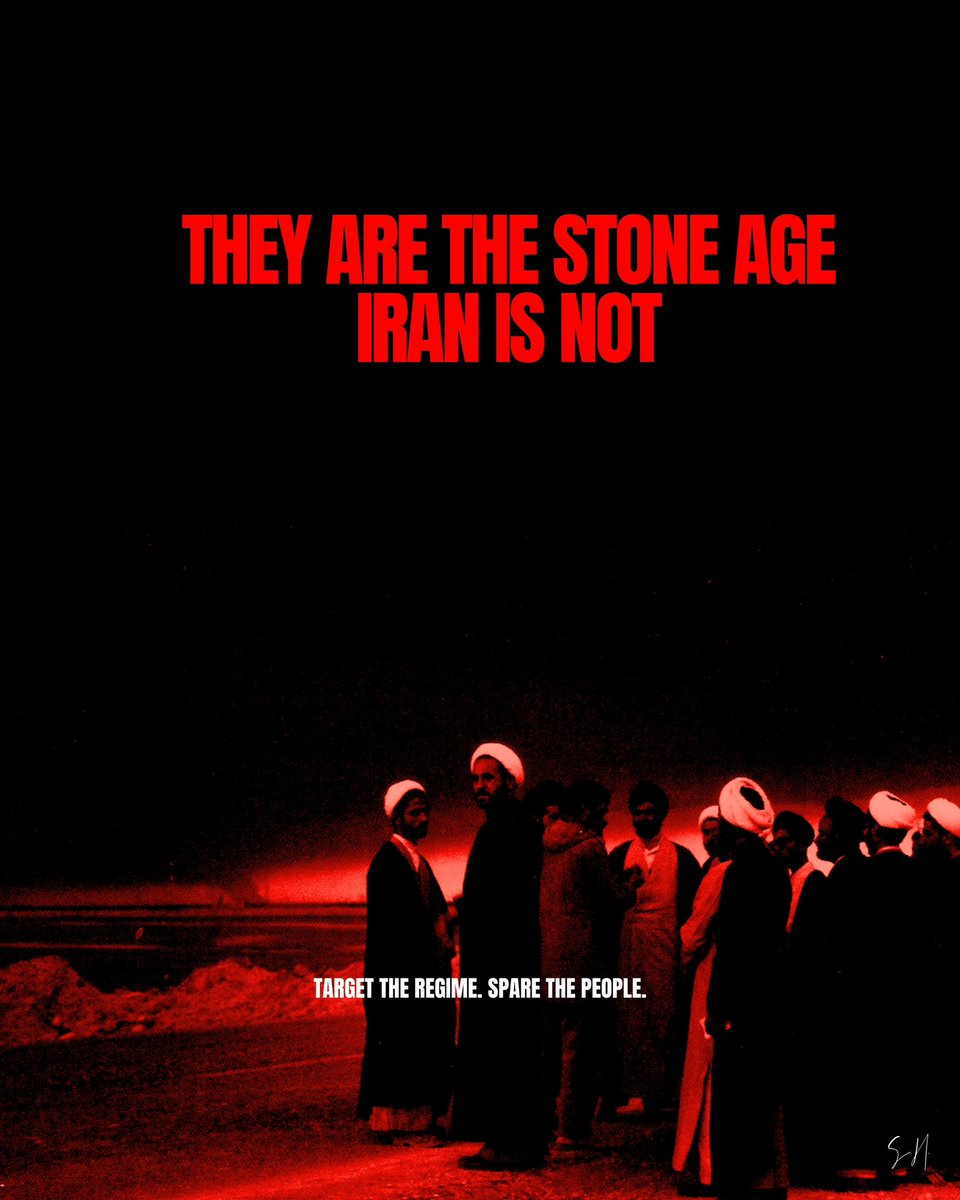 NotesOnIran tweet media