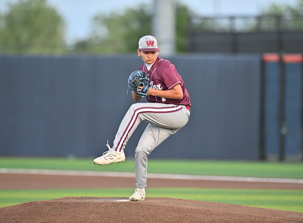 VYPE Houston tweet media