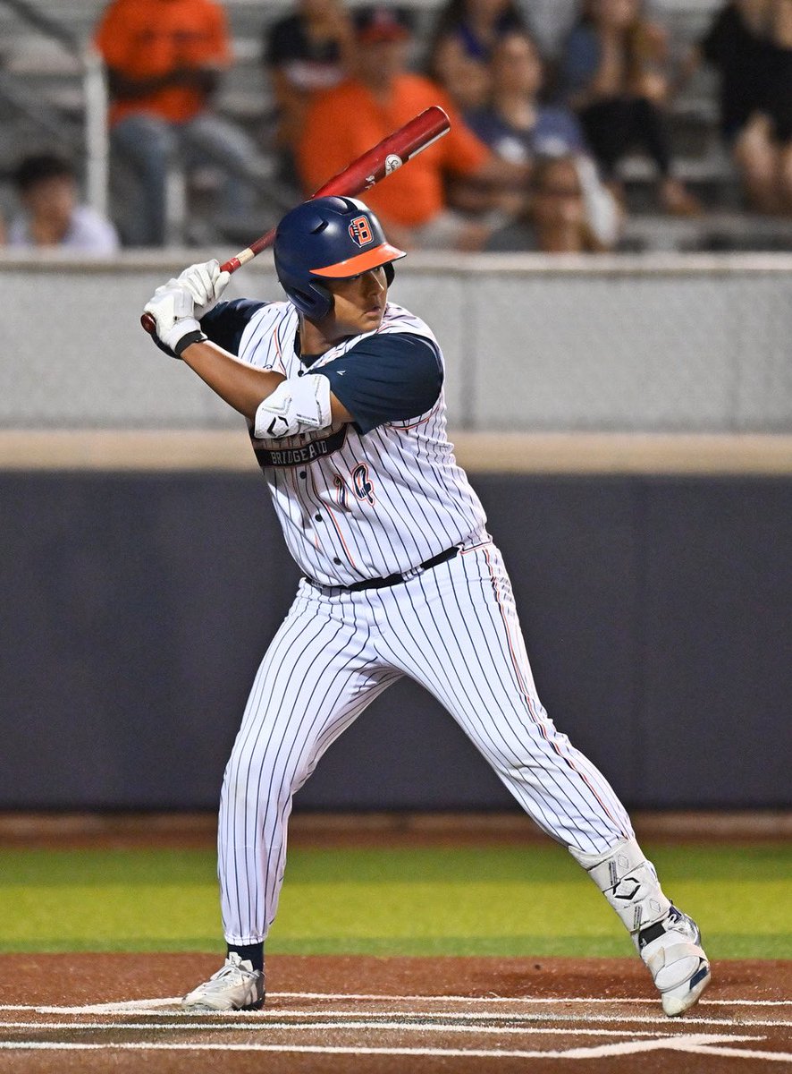 VYPE Houston tweet media