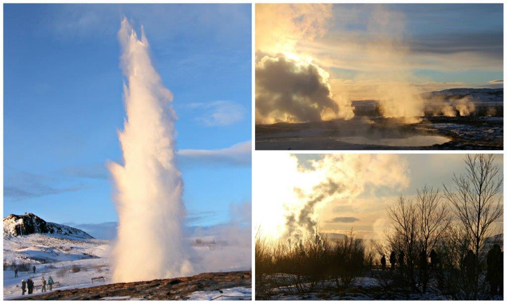 CompassandFork's tweet image. Why Iceland is the Perfect Stopover Destination any Time of Year bit.ly/2qBdcO4 #reykjavik  #travel #bucketlist #iceland