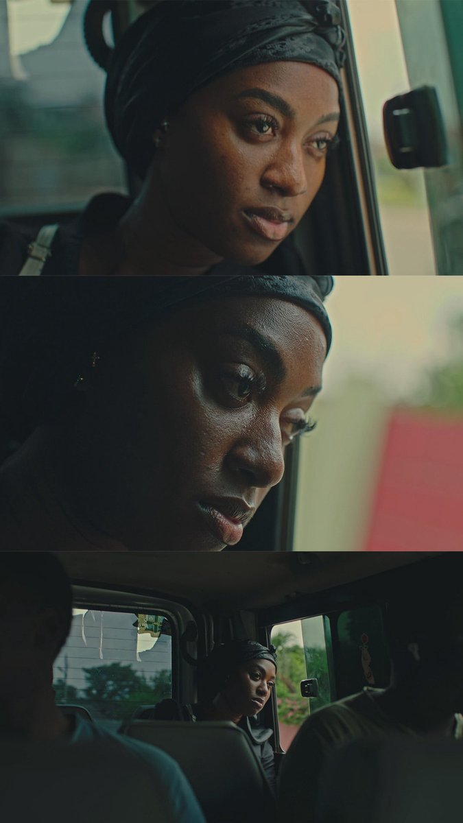 𝐅𝐢𝐫𝐬𝐭 𝐨𝐟 𝐡𝐞𝐫 𝐧𝐚𝐦𝐞 tweet media