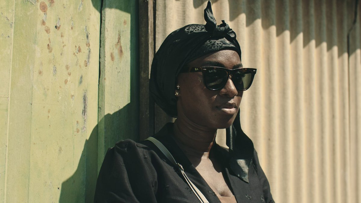 𝐅𝐢𝐫𝐬𝐭 𝐨𝐟 𝐡𝐞𝐫 𝐧𝐚𝐦𝐞 tweet media