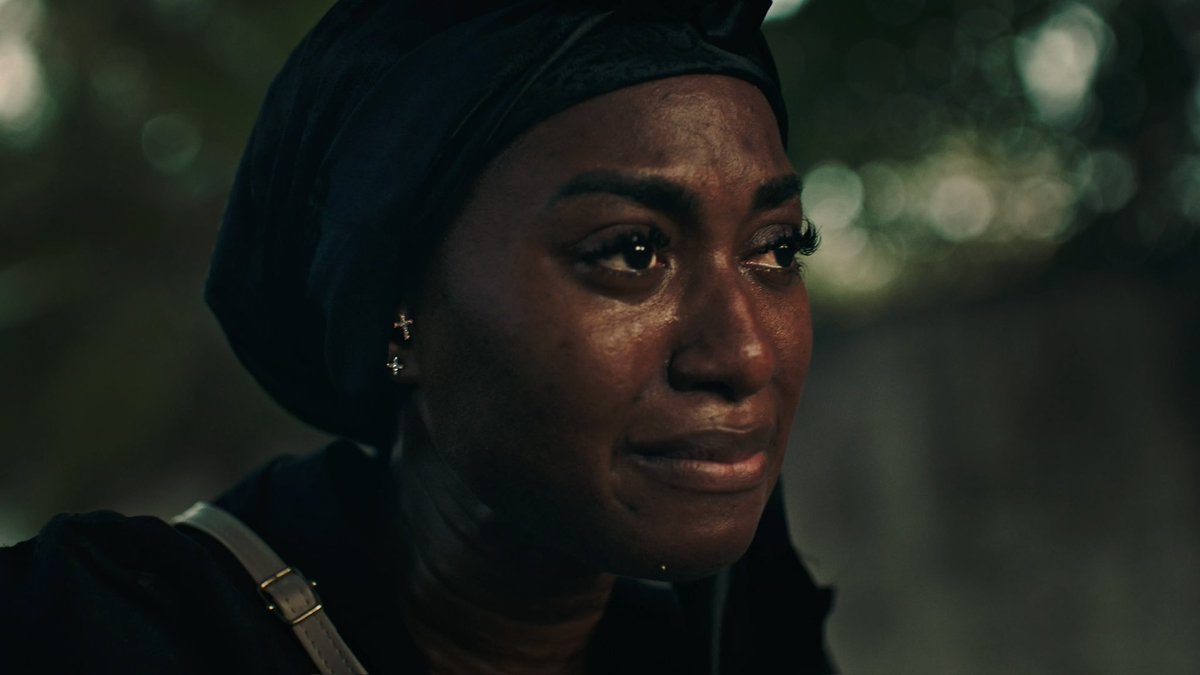 𝐅𝐢𝐫𝐬𝐭 𝐨𝐟 𝐡𝐞𝐫 𝐧𝐚𝐦𝐞 tweet media