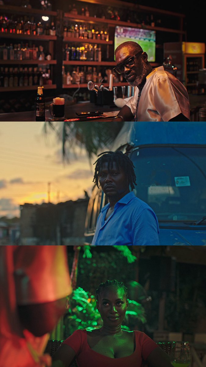 𝐅𝐢𝐫𝐬𝐭 𝐨𝐟 𝐡𝐞𝐫 𝐧𝐚𝐦𝐞 tweet media