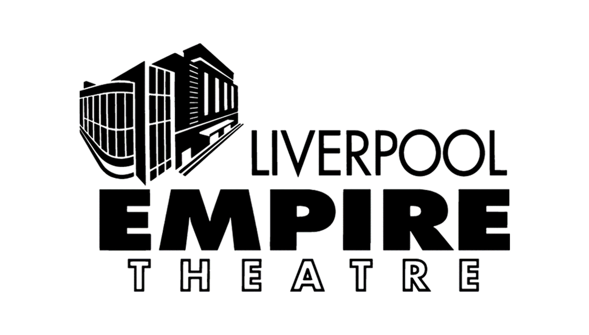 JCPinMerseyside's tweet image. Senior Technician - Lighting, wanted in Liverpool 💡
Part of ATG working at The Liverpool Empire @LiverpoolEmpire

Be en-liight-ened about the job here: ow.ly/YQuU50YCfbR

Closes 25 April

#LiverpoolJobs #TechJobs #TheatreJobs 🎭