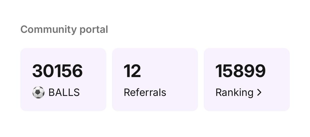 monothiez 🐳 tweet media