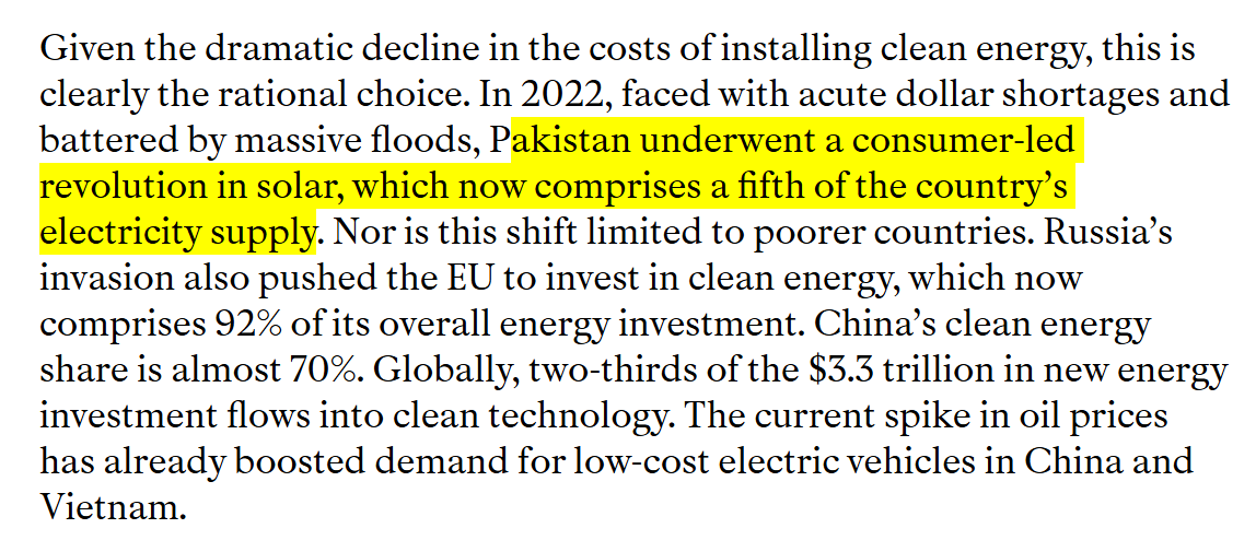 Matt Huber tweet media