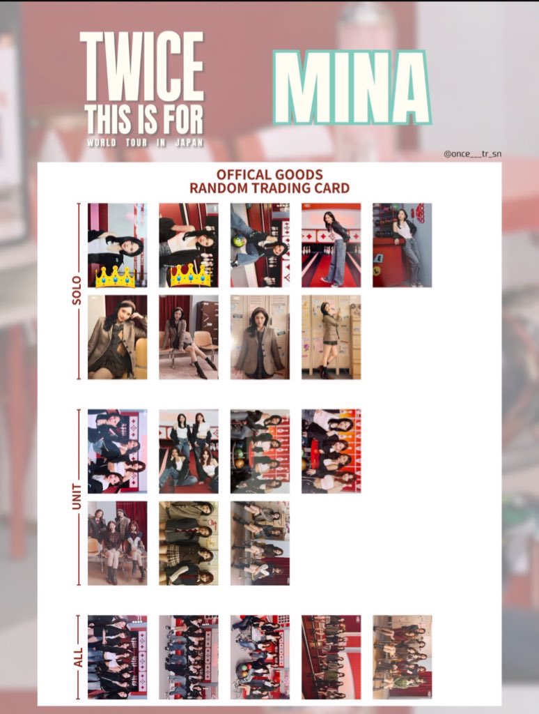 ゆり💖 tweet media