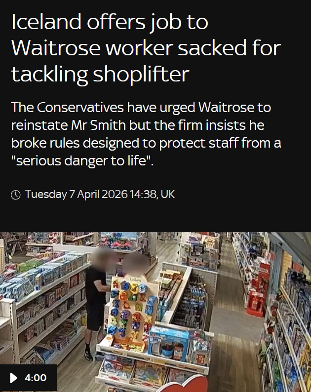 Lee Harris tweet media