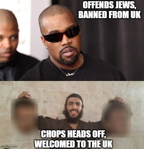 Spanners Watson 🇬🇧💪 tweet media