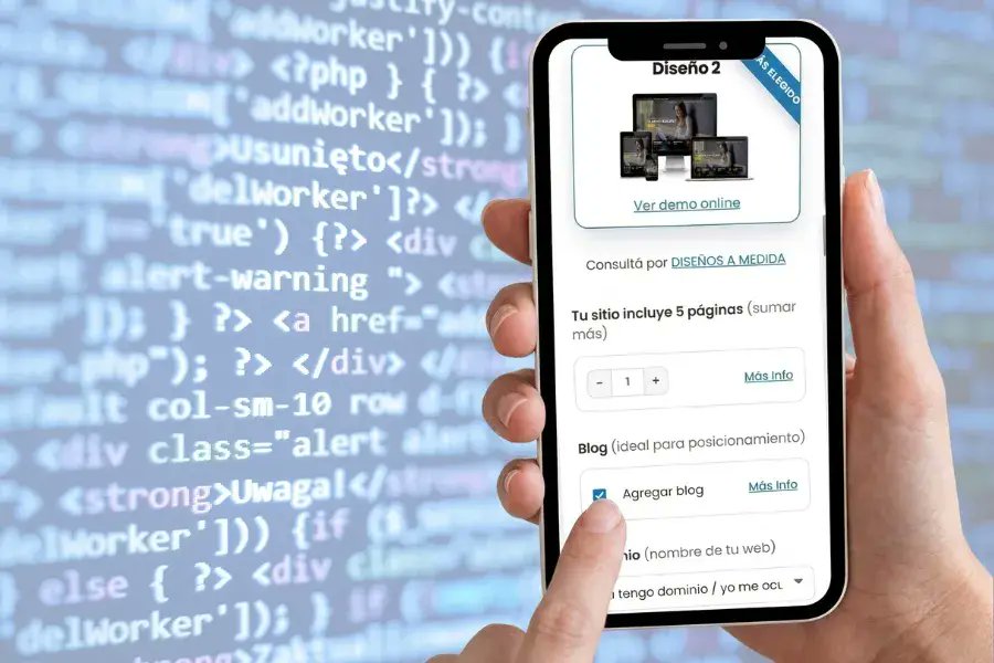 edrprogramador's tweet photo. https://t.co/6sj50k89Qk https://t.co/kDc75KbDaG