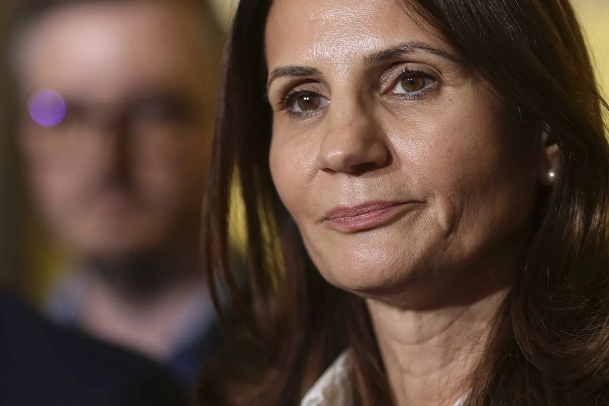 Brave Romania tweet media