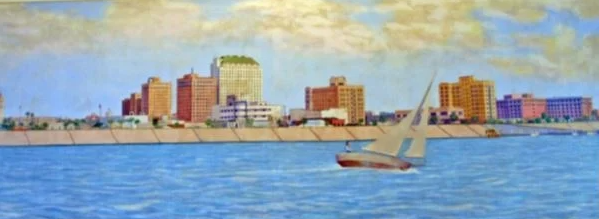 TrusteSolutions's tweet photo. See you in Corpus on April 27 for the @HoustonBarAssociation
https://t.co/8q6dqBHNst https://t.co/I41x64ue5f