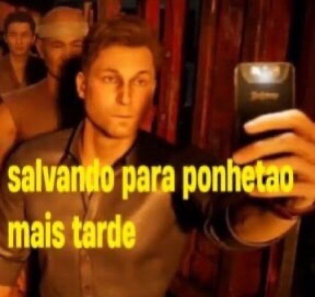 Guisteregss 🟨⬜⬛ tweet media