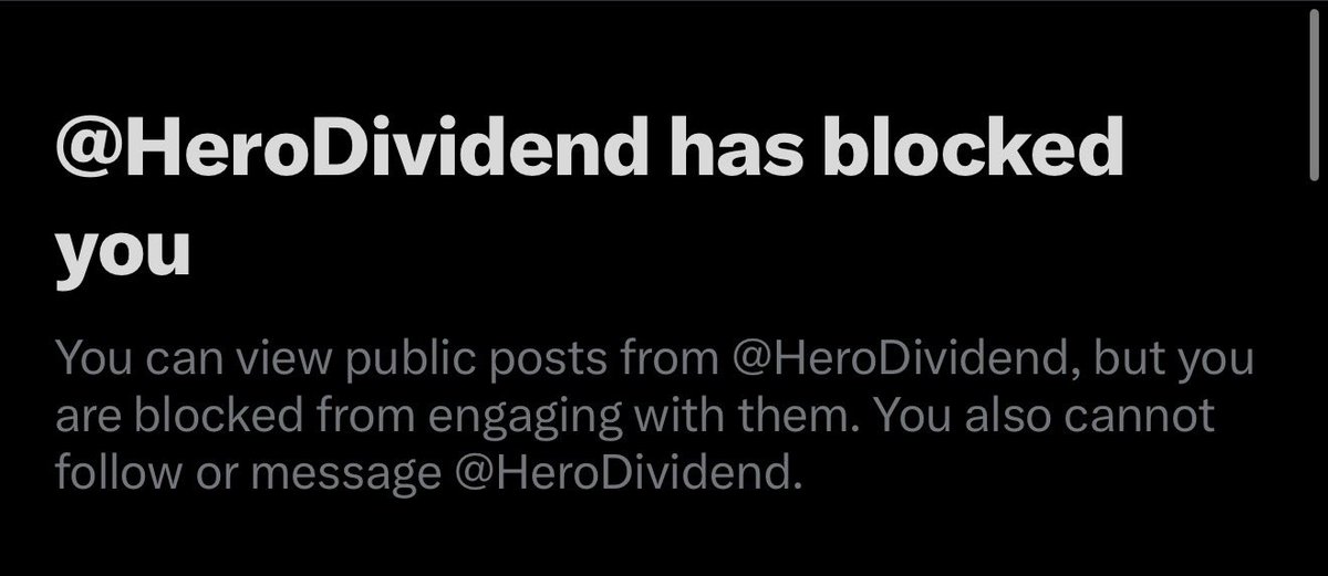 Healthcare Investor 🏡 tweet media