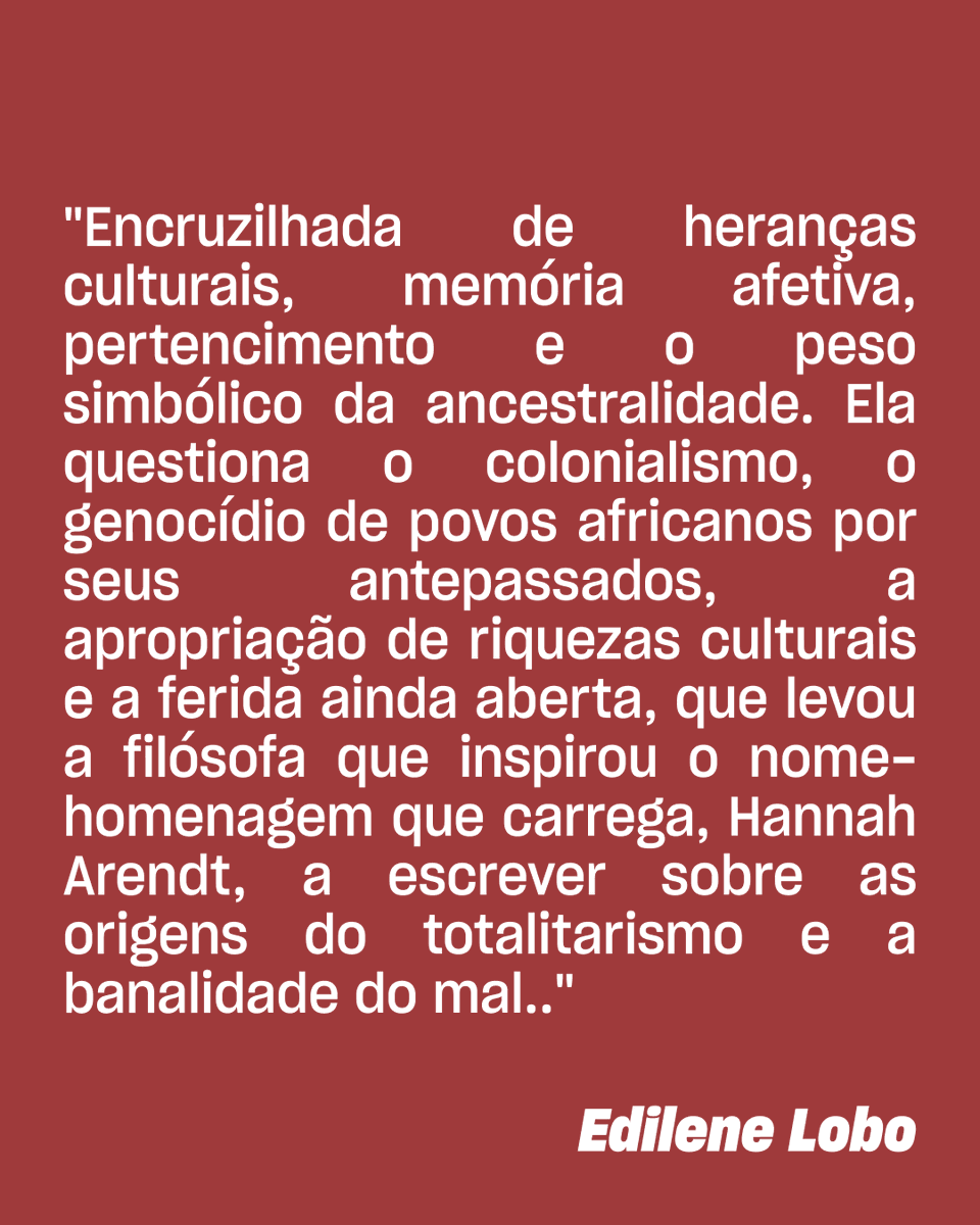 Editora Contracorrente tweet media