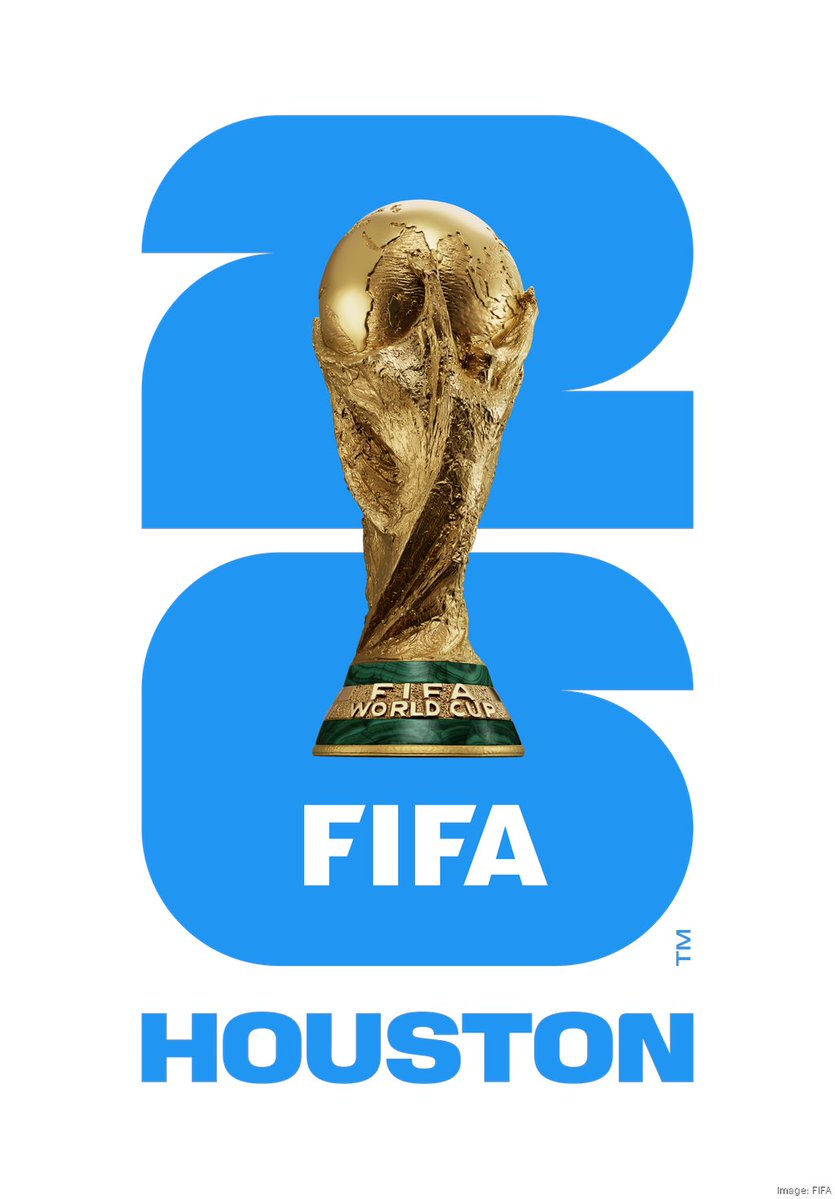 IM Houston tweet media