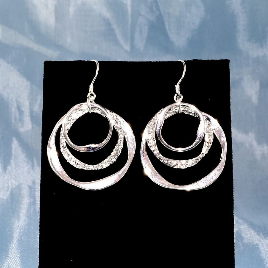 ❤️GET 35% OFF ALL BUNDLES NOW + FREE SHIPPING + GIFT WRAP❤️See Today's Featured Sale Item👉shortlink.store/sp3lue-waf-t😍 Don't miss out, quantities are limited.🔥 All Sales Benefit Charity.🥰