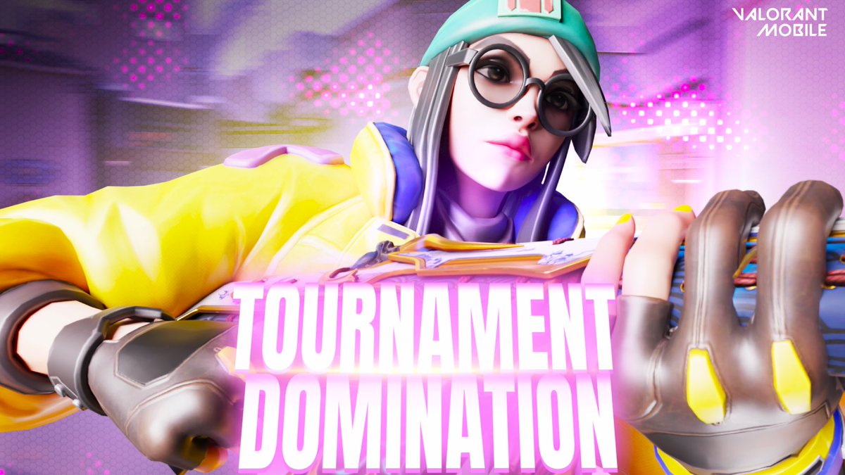 ABSOLVTE tweet media