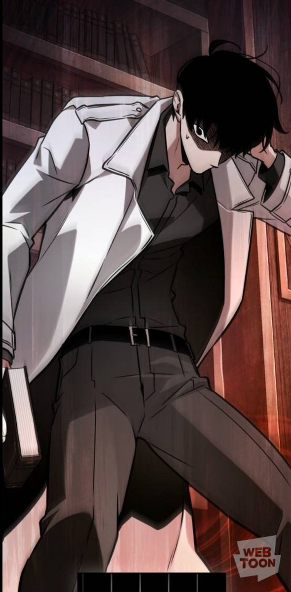 ᴾᴼᴾᴱ tweet media