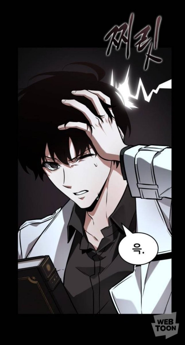 ᴾᴼᴾᴱ tweet media