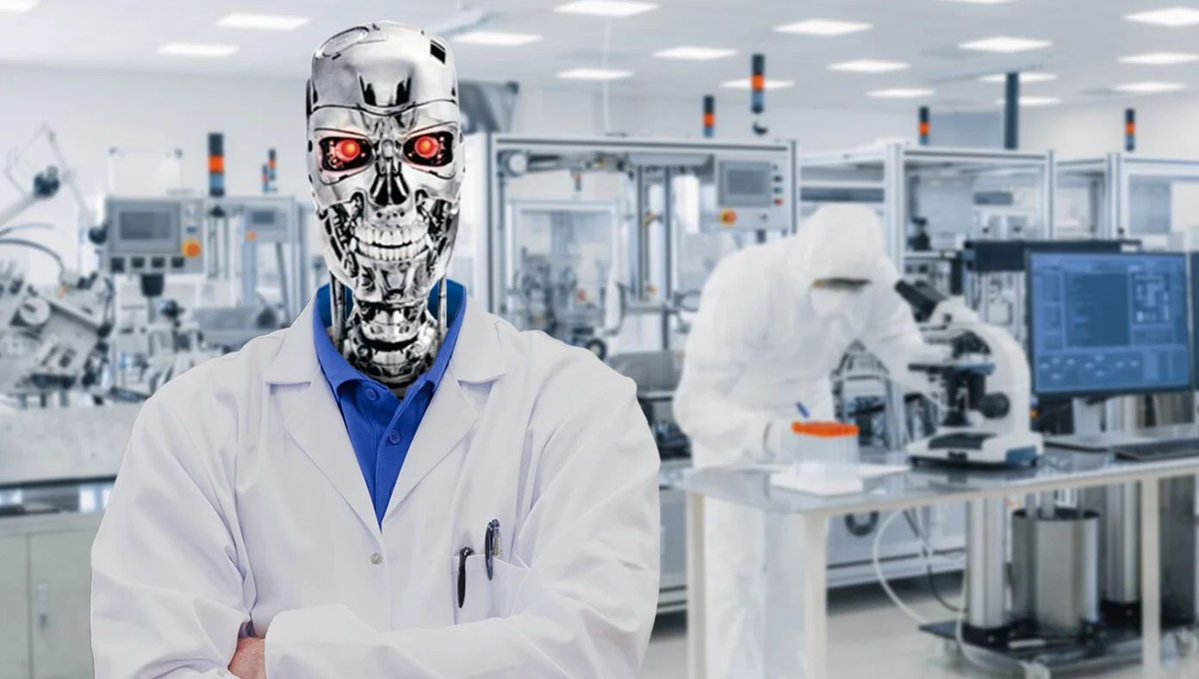 The Babylon Bee tweet media