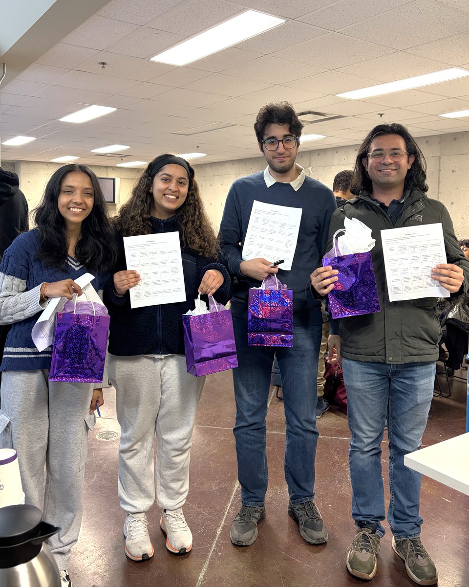 Western International tweet media