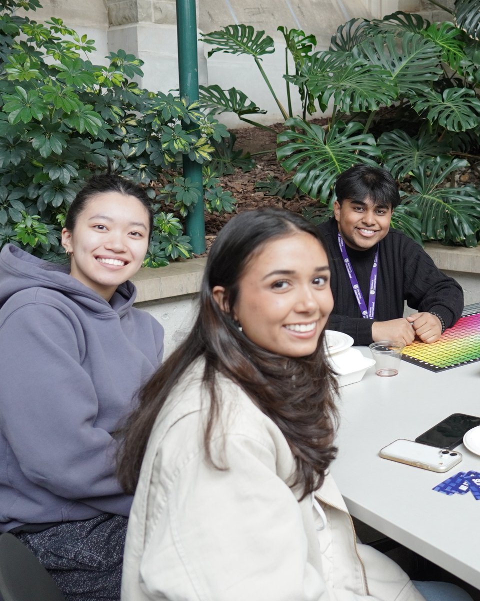 Western International tweet media