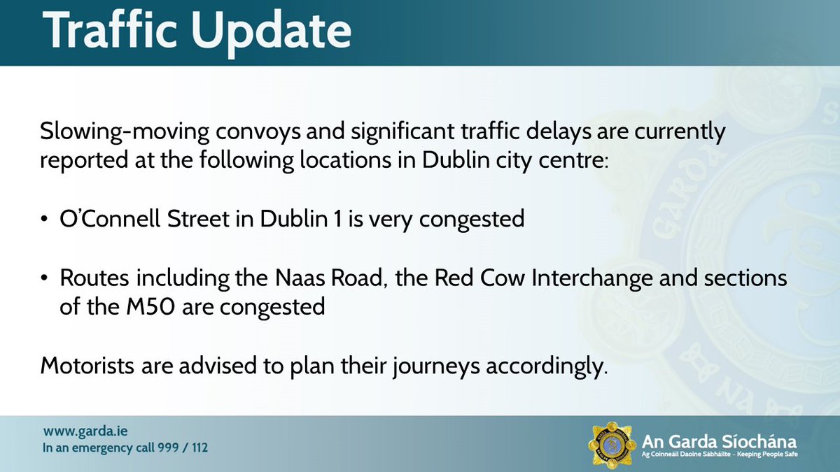 GardaTraffic's tweet photo. https://t.co/uC8biw7lfM