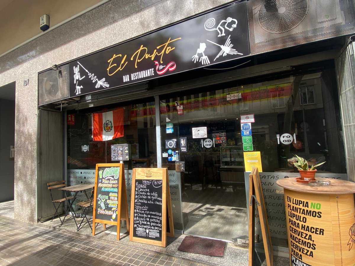 Clàudia Viladrich 🏴 tweet media