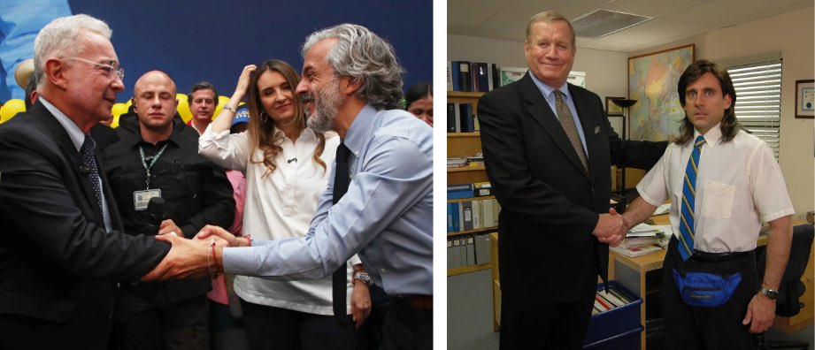 sΣrgioFajardo tweet media